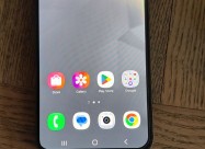 Prodavam Samnsug Galaxy S24 5g