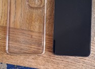 Prodavam Samnsug Galaxy S24 5g