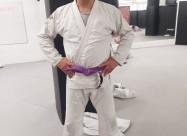 Trening Treninzi So Persoalen Trener Za Sila Kondi