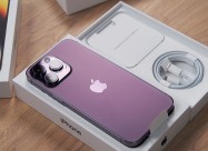 For Sales Samsung Galaxy S24 Ultra 5g/ Apple Iphon