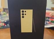 For Sales Samsung Galaxy S24 Ultra 5g/ Apple Iphon
