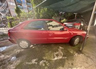 Prodavam Citroen Xsara 1.9 D Sx