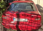 Prodavam Citroen Xsara 1.9 D Sx