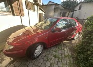 Prodavam Citroen Xsara 1.9 D Sx