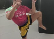 Trening, Treninzi Personalno Licni Za Sila-snaga, 