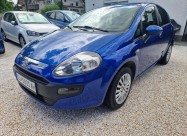 Fiat Grande Punto Evo 1.3 M-jet 75ks. 1-boja 2010g