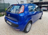 Fiat Grande Punto Evo 1.3 M-jet 75ks. 1-boja 2010g