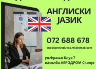 Ovlasten Sudski Prevod Od Makedonski Na Angliski J
