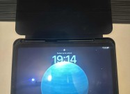Apple 10.9-inch Ipad(10th) Wi-fi 64 Gb -silver Pod
