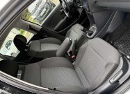 Vw Polo 1.2 Tdi 2011