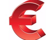 Аплицирајте сега за сите видови кредити и добијте 