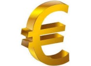 Аплицирајте сега за сите видови кредити и добијте 