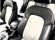 Audi Sq5 3.0 Tdi 