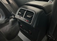 Audi Sq5 3.0 Tdi 