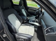Audi Sq5 3.0 Tdi 