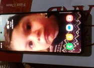 Se Prodava Samsung A52s  128 Giga  Socuvan 
