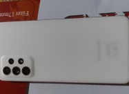 Se Prodava Samsung A52s  128 Giga  Socuvan 