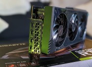 Best Offers: Nvidia Rtx 3090ti, Rtx 4090 Directx, 