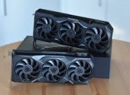 Best Offers: Nvidia Rtx 3090ti, Rtx 4090 Directx, 