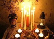 +2347039981974 #how To Join Occult Brotherhood For