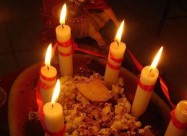 +2347039981974 #how To Join Occult Brotherhood For