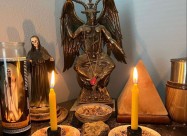 +2347039981974 #how To Join Occult Brotherhood For