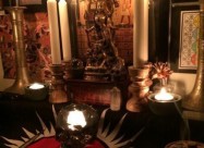 +2347039981974 #how To Do Blood Money Ritual Witho