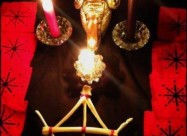 +2347039981974 #how To Do Blood Money Ritual Witho