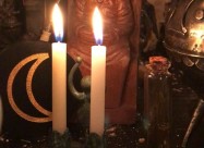 +2347039981974 #how To Do Blood Money Ritual Witho