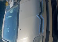 Pridavam Citroen C4 ,2006 Dekemvri Vo Odlicna Sost