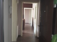 Стан во центар