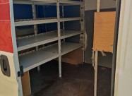  Se Prodava Tovarno Kombe Citroen Jumper 3.0 ,116 