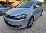 Vw Golf 6 Plus 1.4tsi 90kw. Klimatronic 1boja 2009