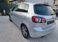 Vw Golf 6 Plus 1.4tsi 90kw. Klimatronic 1boja 2009
