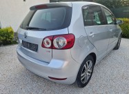 Vw Golf 6 Plus 1.4tsi 90kw. Klimatronic 1boja 2009