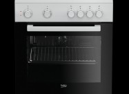 Шпорет Beko за продажба 