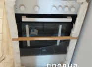 Шпорет Beko за продажба 