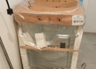 Шпорет Beko за продажба 