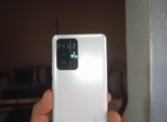 Xiaomi 11t Mn Dobro Zacuvan Kako Nov 