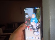 Xiaomi 11t Mn Dobro Zacuvan Kako Nov 
