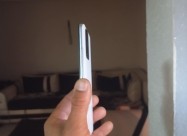 Xiaomi 11t Mn Dobro Zacuvan Kako Nov 