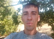 Baram Rabota Vo Star Dojran Za Kosejne Dvorovi I D
