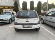 Се продава Опел Корса 