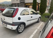  Се продава Опел Корса 1.4