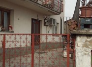 Хитно се продава стан во Крушево, 29 м2 - 15000 ев