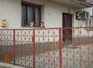 Хитно се продава стан во Крушево, 29 м2 - 15000 ев