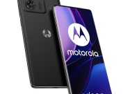 Prodavam Motorola Edge 40 5g