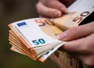 (Сведоштво) Sfpg ме прави заем
