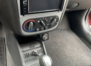 Opel Corsa Automatik 