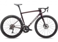 2025 Specialized S-works Tarmac Sl8 Dura Ace Di2 R